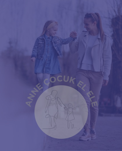 ÇOCUK YAŞTA EVLİLİKLERLE MÜCADELEDE GÜÇLÜ ADIM: AKRAN EĞİTİMİ İLE DEĞİŞİM YARATIYORUZ!